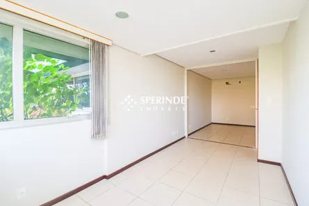 Sala Comercial para alugar, 58m² no Higienópolis, Porto Alegre