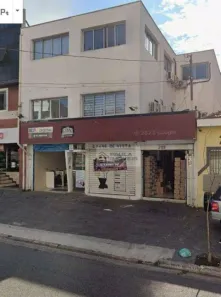 Ponto Comercial para alugar, 33m² no Vila Mazzei, São Paulo