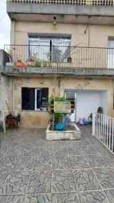Casa com 9 Quartos à venda, 200m² no Vila Zat, São Paulo