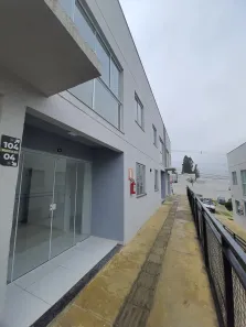 Apartamento com 3 Quartos à venda, 71m² no Universidade, Vitória da Conquista
