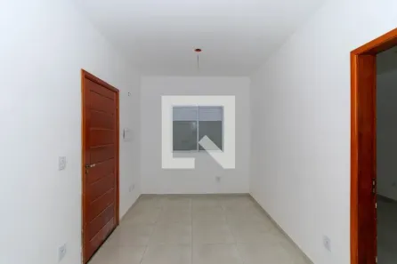 Apartamento com 1 Quarto à venda, 33m² no Vila Bertioga, São Paulo
