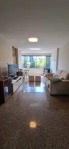 Apartamento com 4 Quartos à venda, 108m² no Tirol, Natal