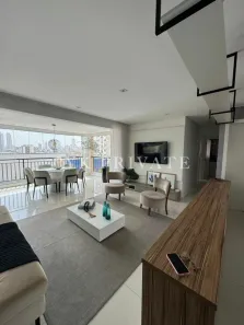 Apartamento com 2 Quartos à venda, 85m² no Alto da Mooca, São Paulo