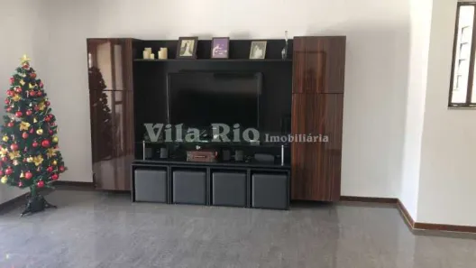 Cobertura com 2 Quartos à venda, 173m² no Méier, Rio de Janeiro
