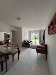 Apartamento com 3 Quartos à venda, 100m² no Farolândia, Aracaju