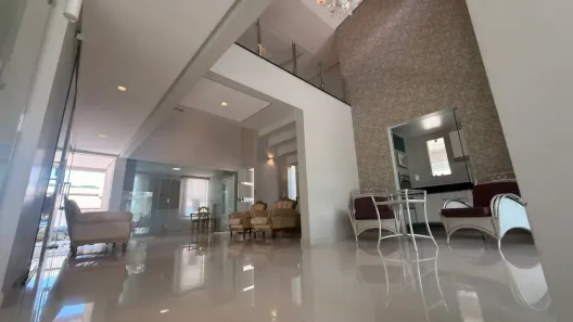 Casa de Condomínio com 4 Quartos à venda, 300m² no Ponta Negra, Manaus