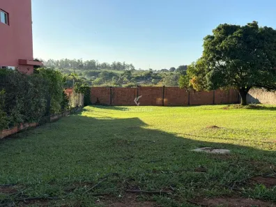 Lote/Terreno à venda, 450m² no Chácara Santa Margarida, Campinas