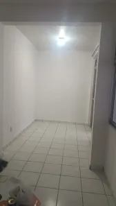 Apartamento com 3 Quartos para alugar, 80m² no Boa Viagem, Recife