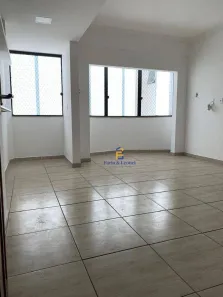 Apartamento com 2 Quartos à venda, 94m² no Nossa Senhora das Graças, Juiz de Fora