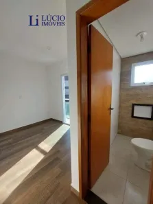 Apartamento com 3 Quartos para alugar, 85m² no Santa Terezinha, Santo André