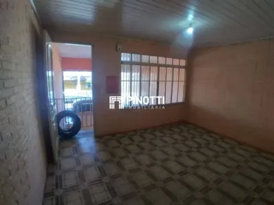 Casa com 2 Quartos à venda, 133m² no Baeta Neves, São Bernardo do Campo