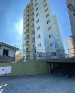 Apartamento com 2 Quartos à venda, 66m² no Parada Inglesa, São Paulo