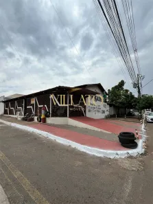 Casa com 3 Quartos à venda, 166m² no Conjunto Vera Cruz, Goiânia