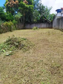 Lote/Terreno à venda, 250m² no Parelheiros, São Paulo