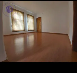 Apartamento com 2 Quartos à venda, 65m² no Central Parque Sorocaba, Sorocaba