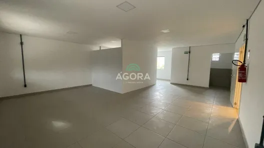 Sala Comercial para alugar, 70m² no Nossa Senhora das Graças, Canoas