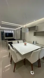 Apartamento com 2 Quartos à venda, 84m² no Pituba, Salvador