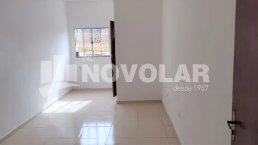 Sala Comercial para alugar, 19m² no Parque Jandaia, Guarulhos