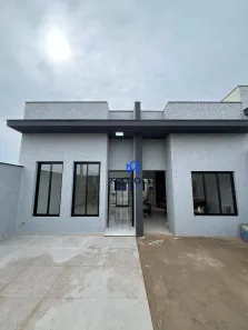 Casa com 2 Quartos à venda, 70m² no Vila Bom Jesus, Sorocaba
