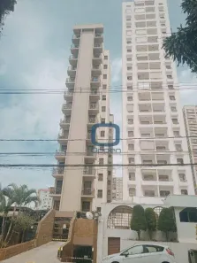 Apartamento com 2 Quartos à venda, 75m² no Centro, Campinas