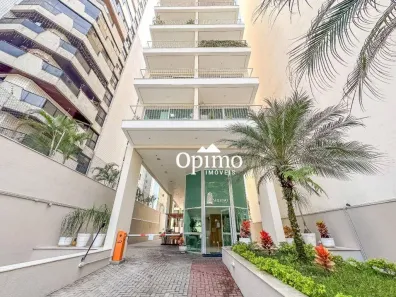 Sala Comercial à venda, 27m² no Perdizes, São Paulo