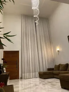 Casa com 4 Quartos à venda, 298m² no Jardim Belvedere, Volta Redonda