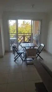 Apartamento com 2 Quartos à venda, 70m² no Centro, Tibau do Sul