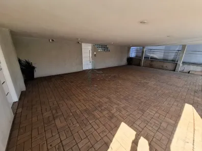 Ponto Comercial à venda, 593m² no Centro, Ribeirão Preto
