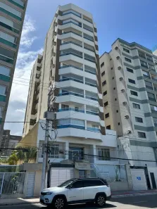 Apartamento com 2 Quartos à venda, 60m² no Jockey de Itaparica, Vila Velha