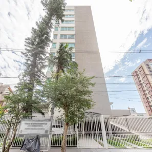 Apartamento com 2 Quartos à venda, 74m² no Passo da Areia, Porto Alegre