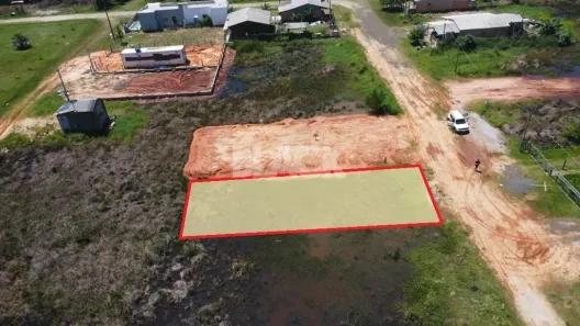 Lote/Terreno à venda, 300m² no , Torres