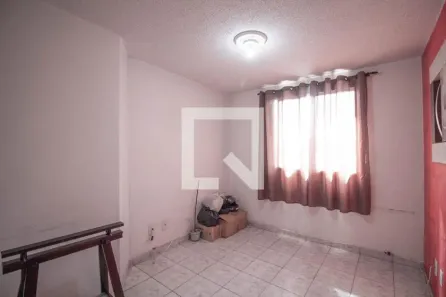 Apartamento com 2 Quartos à venda, 50m² no Jardim Redil, São Paulo
