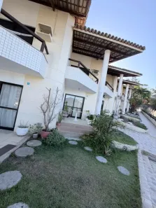 Casa com 3 Quartos à venda, 130m² no Patamares, Salvador