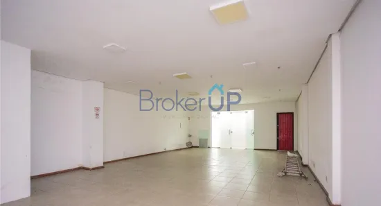 Ponto Comercial para alugar, 100m² no Petrópolis, Porto Alegre