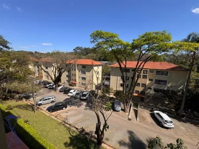 Apartamento com 3 Quartos à venda, 92m² no Vila Cachoeira, São Paulo