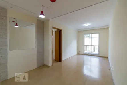 Apartamento com 2 Quartos à venda, 64m² no Jardim Zaira, Guarulhos