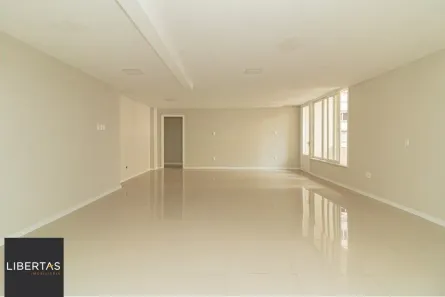 Apartamento com 3 Quartos à venda, 147m² no Independência, Porto Alegre
