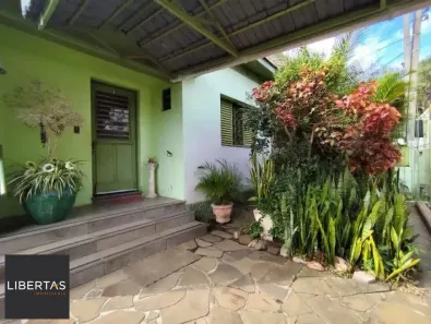 Casa com 3 Quartos à venda, 392m² no Menino Deus, Porto Alegre