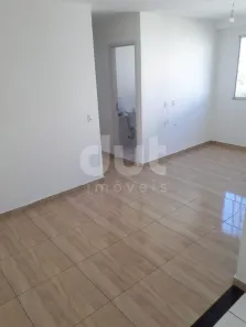 Apartamento com 2 Quartos à venda, 48m² no Parque Yolanda (Nova Veneza), Sumaré