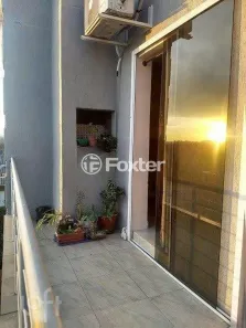 Apartamento com 3 Quartos à venda, 73m² no Morada do Vale III, Gravataí
