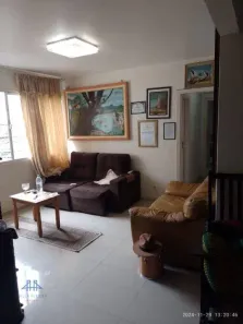 Apartamento com 3 Quartos à venda, 91m² no Centro, Florianópolis