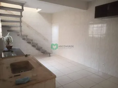 Apartamento com 2 Quartos para alugar, 200m² no Sumaré, São Paulo