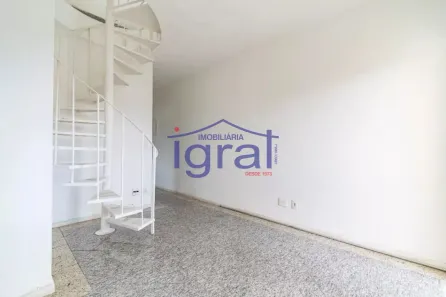 Apartamento com 3 Quartos à venda, 107m² no Vila Parque Jabaquara, São Paulo