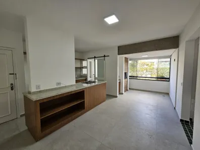 Apartamento com 2 Quartos à venda, 67m² no Cristo Redentor, Porto Alegre