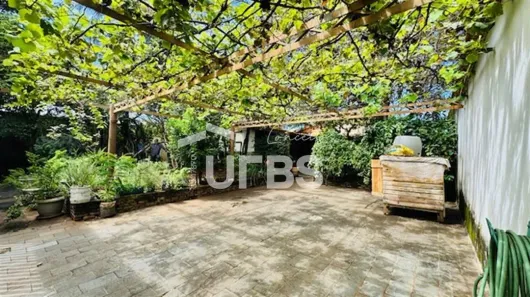 Casa com 4 Quartos à venda, 314m² no Jardim América, Goiânia