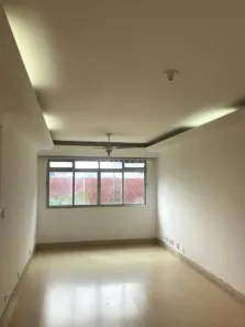 Apartamento com 2 Quartos à venda, 100m² no Bom Retiro, São Paulo