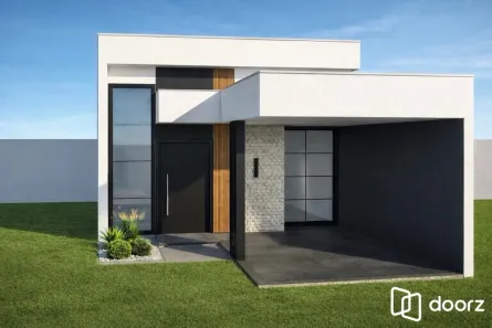 Casa com 3 Quartos à venda, 120m² no Morro Santana, Porto Alegre
