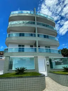 Apartamento com 1 Quarto à venda, 75m² no Praia Grande, Arraial do Cabo
