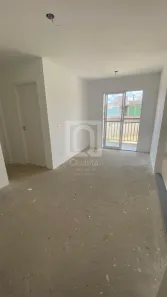 Apartamento com 2 Quartos à venda, 45m² no Parque Empresarial das Mangueiras, Sorocaba