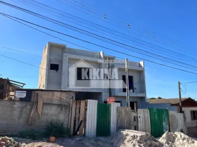 Casa com 3 Quartos à venda, 99m² no Oficinas, Ponta Grossa